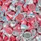 Hershey's Kisses Candy Mixes - Milk Chocolates